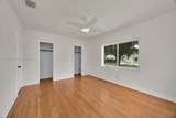 5770 39th St - Photo 11