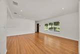 5770 39th St - Photo 12