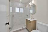 5770 39th St - Photo 13
