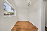 5770 39th St - Photo 14