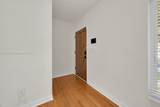 5770 39th St - Photo 15