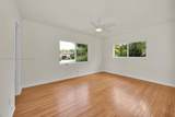 5770 39th St - Photo 16