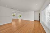 5770 39th St - Photo 17