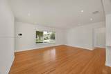 5770 39th St - Photo 18
