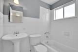 5770 39th St - Photo 19