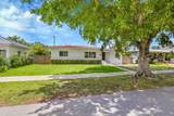 5770 39th St - Photo 2