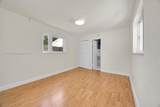 5770 39th St - Photo 20