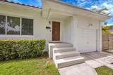 5770 39th St - Photo 21