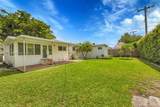 5770 39th St - Photo 22