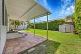 5770 39th St - Photo 23