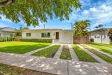 5770 39th St - Photo 24