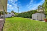 5770 39th St - Photo 25