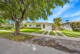 5770 39th St - Photo 26