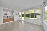5770 39th St - Photo 3