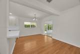 5770 39th St - Photo 4