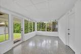 5770 39th St - Photo 5
