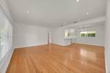 5770 39th St - Photo 6