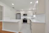 5770 39th St - Photo 7