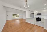 5770 39th St - Photo 8