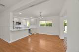 5770 39th St - Photo 9