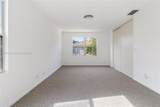 10781 12 Dr - Photo 15