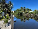 2024 10th Ave - Photo 1