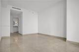 901 Brickell Key Blvd - Photo 23