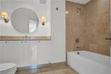 901 Brickell Key Blvd - Photo 24