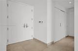 901 Brickell Key Blvd - Photo 29