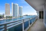 901 Brickell Key Blvd - Photo 32