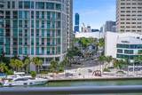 901 Brickell Key Blvd - Photo 33