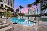 901 Brickell Key Blvd - Photo 38