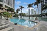 901 Brickell Key Blvd - Photo 41