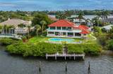 1635 Lands End Rd - Photo 1