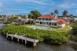 1635 Lands End Rd - Photo 10