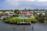1635 Lands End Rd - Photo 12