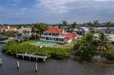 1635 Lands End Rd - Photo 13
