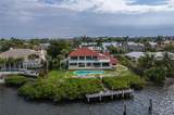 1635 Lands End Rd - Photo 15