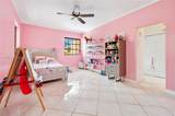 1635 Lands End Rd - Photo 17