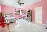 1635 Lands End Rd - Photo 18