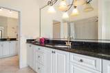 1635 Lands End Rd - Photo 20