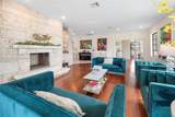1635 Lands End Rd - Photo 25