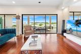 1635 Lands End Rd - Photo 26