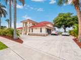 1635 Lands End Rd - Photo 28