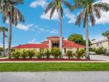 1635 Lands End Rd - Photo 29