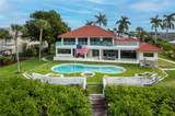 1635 Lands End Rd - Photo 3