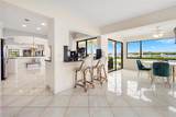 1635 Lands End Rd - Photo 35