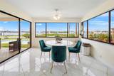 1635 Lands End Rd - Photo 36