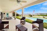 1635 Lands End Rd - Photo 37