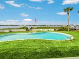 1635 Lands End Rd - Photo 38